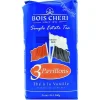 Panier Express Thé Bois Chéri - saveur vanille - 500g - 3 pavillons Fashion