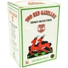 Panier Express Thé noir 2 Gazelles Rouges 250g | Thé noir ceylan Two Red Gazelles 250g Discount