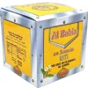 Panier Express Thé vert | au Jasmin | 9371 Al Bahia | 200g | chun mee | en filamentSultan Hot