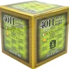 Panier Express Thé vert 4011 500g New