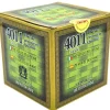 Panier Express Thé vert 4011 200g Sale