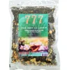 Panier Express Thé vert au Jasmin - 777 - 250g Store