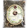 Panier Express Thé vert au Jasmin - Palais impérial - 250g Hot
