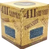 Panier Express Thé vert chunmee 411 500g Hot