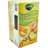 Panier Express Tisane Gingembre Miel & Citron - ASSIL Fashion