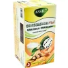 Panier Express Tisane Infusion Gingembre Miel Graviola & Corossol - Assil Cheap