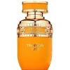 Panier Express Tropical Kiss French Avenue 80ml Eau de Parfum Store