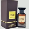 Panier Express Tuscany Leather - Eau de Parfum 80ml New