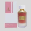 Panier Express Vanilla And Roses Emir 75ml Eau de Parfum Online