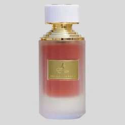 Panier Express Vanilla And Roses Emir 75ml Eau de Parfum Online