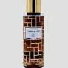 Panier Express Vanilla Sky - Brume Parfumée 250 ml Cheap
