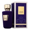 Panier Express Velvet Accent Fragrance World - Eau de Parfum 100ml Best