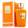 Panier Express Velvet Dona Fragrance World - Eau de Parfum 100ml Clearance