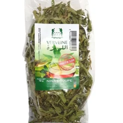 Panier Express Verveine du Maroc 777 40g Shop