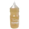 Panier Express Vinaigre colore 50cl pikarome Cheap