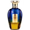 Panier Express Voux Blue Oud Emir - Eau de Parfum 100ml Online