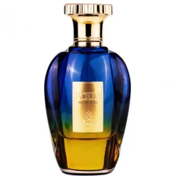 Panier Express Voux Blue Oud Emir - Eau de Parfum 100ml Online