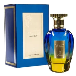 Panier Express Voux Blue Oud Emir - Eau de Parfum 100ml Online
