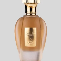 Panier Express Voux Elegante Emir 100ml Eau de Parfum Cheap