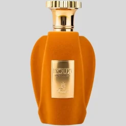 Panier Express Voux Pâtisserie Emir 100ml Eau de Parfum Shop