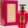 Panier Express Voux Spices Emir 100ml Eau de Parfum Discount