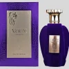 Panier Express Voux Violette Emir 100ml Eau de Parfum Outlet