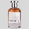 Panier Express Warm Leather Emir Factory Edition 100ml Eau de Parfum Flash Sale