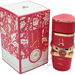 Panier Express Yara Candy Lattafa Eau de Parfum 100ml Best Sale