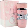 Panier Express Yara Lattafa Rose - Eau de Parfum 100ml Cheap