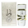 Panier Express Yara Moi - Eau de Parfum 100ml Fashion