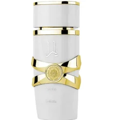 Panier Express Yara Moi - Eau de Parfum 100ml Fashion