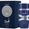 Panier Express Yara Zanzibar - Eau de Parfum 100ml Fashion